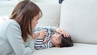 【2025年改正】子の看護休暇はこう変わる！人事担当者が押さえるべき3つのポイントと実務対応策